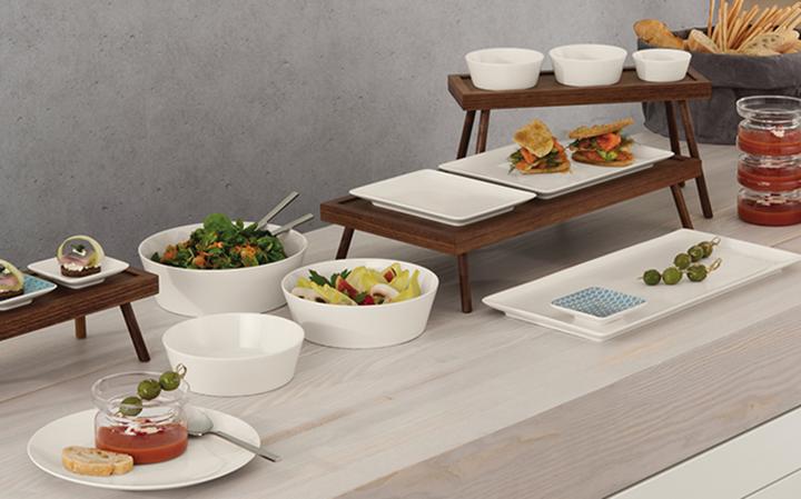 Image du produit Bauscher Pureté