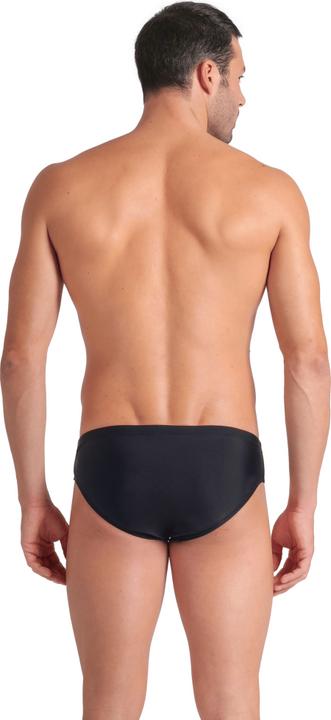 Actual product image Arena M Vibrant Swim Briefs (6)