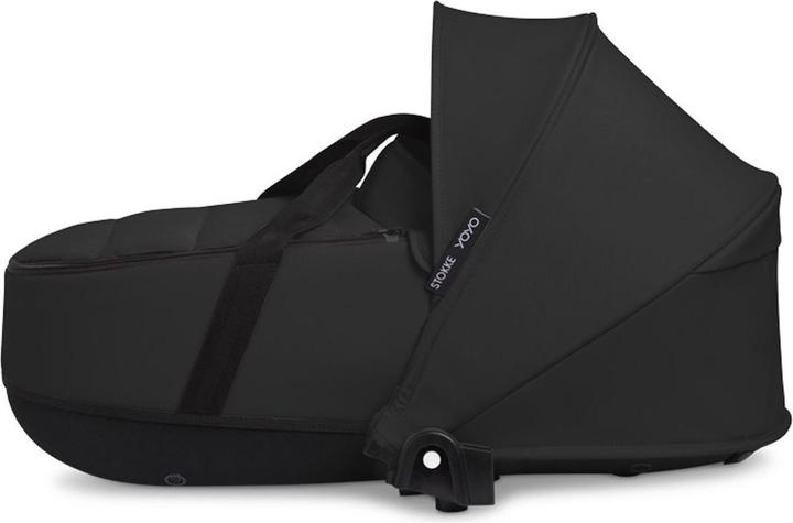Babyzen Stokke® YOYO Guscio / navicella per neonati