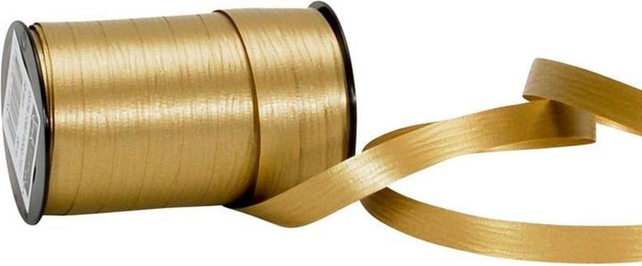 Spyk Polyband opaco (Nastro da regalo, 1 x)