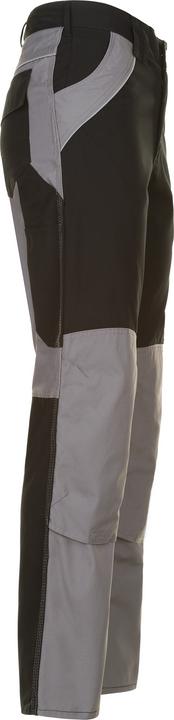 Produktbild Planam Bundhose (54)