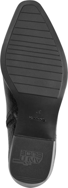 Image du produit Tamaris Bottes (36)