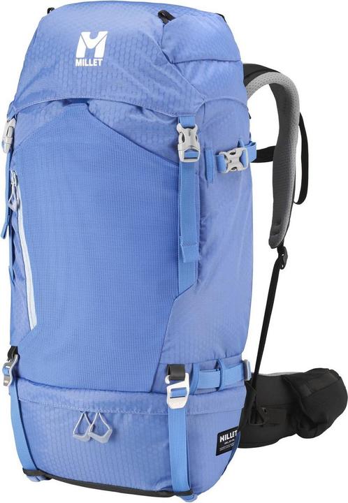 Millet Ubic 40 (40 l)