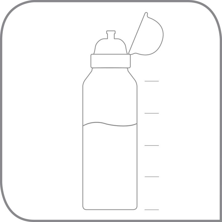 Image du produit Emsa Kids (0.40 l)
