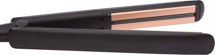 Produktbild Remington S8593 (Glätteisen)