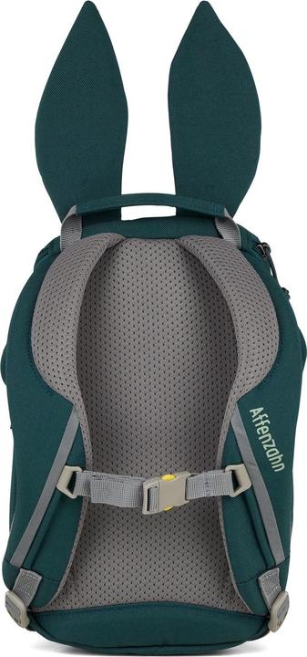 Actual product image Affenzahn Little friend kindergarten rucksack 26 cm