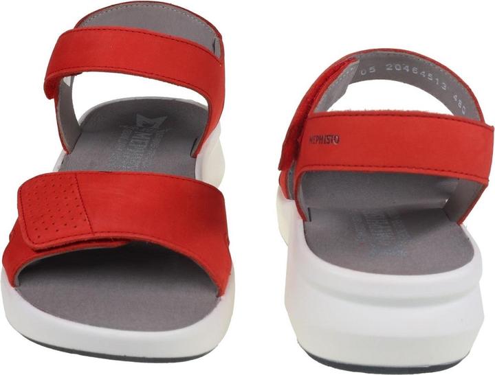 Produktbild Mephisto Tany (41)