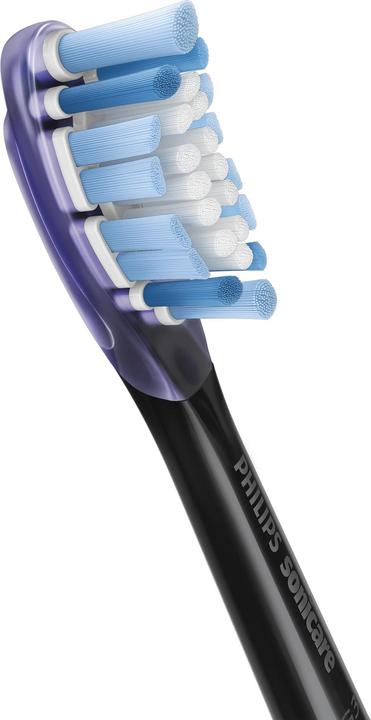 Image du produit Philips Sonicare G3 Premium Gum Care (4 x)