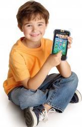 Image du produit VTech KidiCom Max (Allemand)