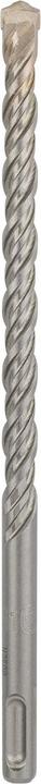 Actual product image Bosch Professional Zubehör Hammer drill SDS plus-5, 11 x 150 x 215 mm (11 mm)