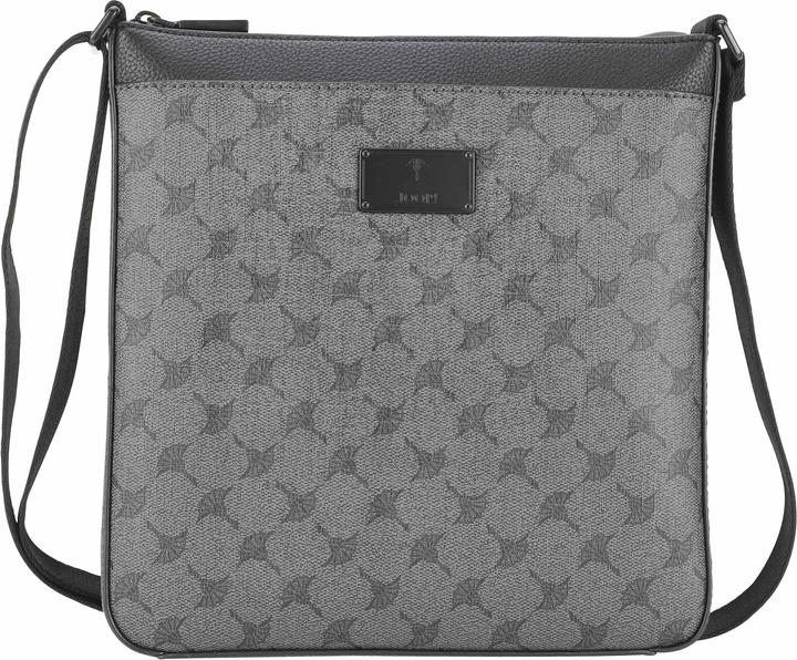 Produktbild Joop! mazzolino medon shoulderbag xsvz1