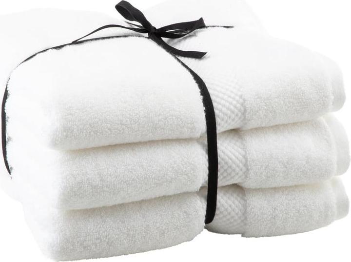 Actual product image pfister Mila 2 (50 x 100 cm)