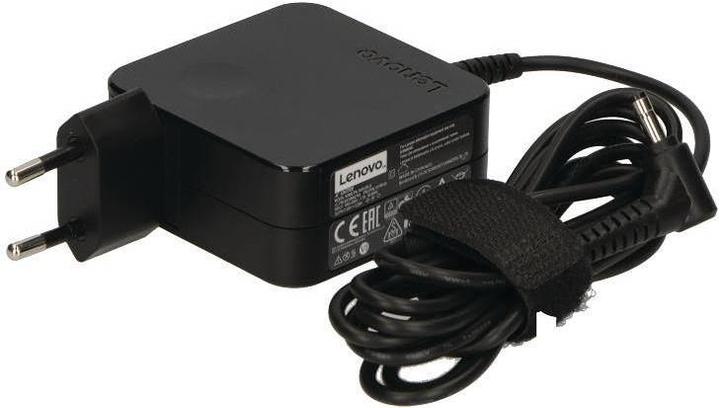 Actual product image Lenovo 01FR124 (45 W)