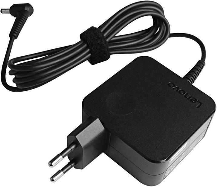Actual product image Lenovo 01FR124 (45 W)