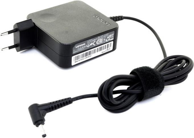 Actual product image Lenovo 01FR124 (45 W)