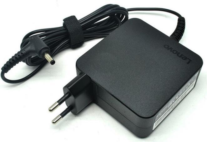 Actual product image Lenovo 01FR124 (45 W)
