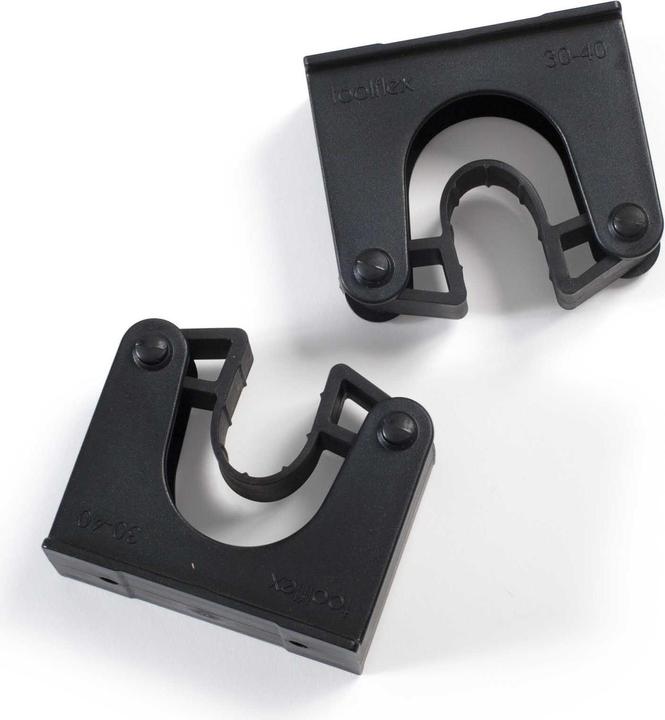 Toolflex Gerätehalter