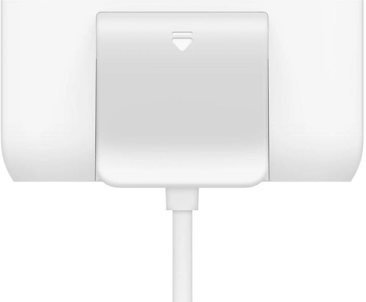 Produktbild Belkin 4-Port-USB Power Extender (USB-C, 4 Ports)