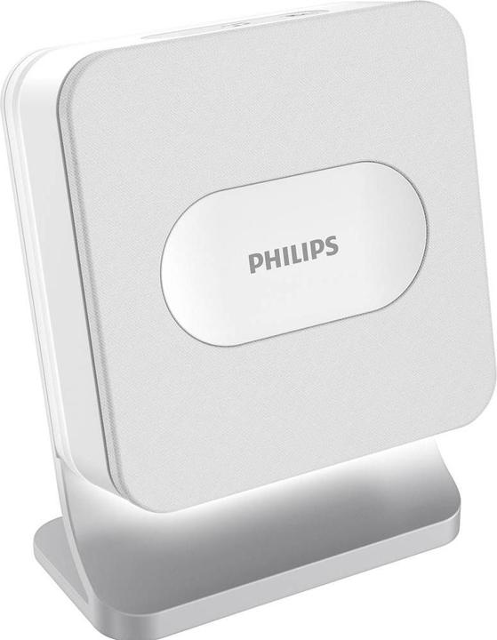 Produktbild Philips Funk (Funk)