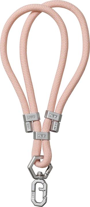 Actual product image UAG Civilian Wrist Tether