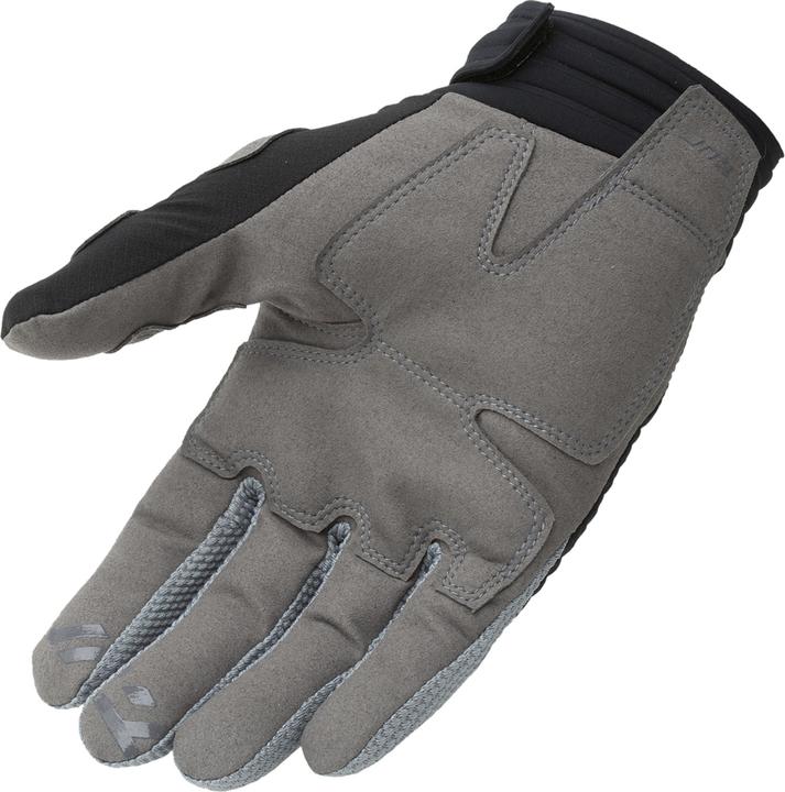 Immagine prodotto T.ur Gants G-Six (3XL)