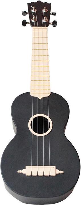 Produktbild Ukulele