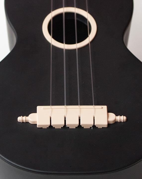 Produktbild Ukulele