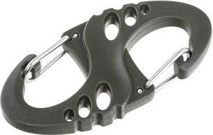 Image du produit Mil-tec Tactical S- Hook