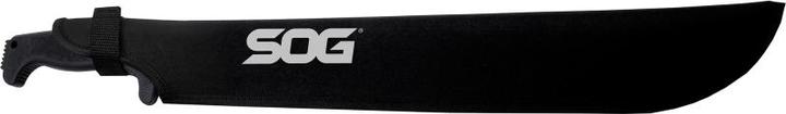 Produktbild SOG Fari Machete (45.72 cm)