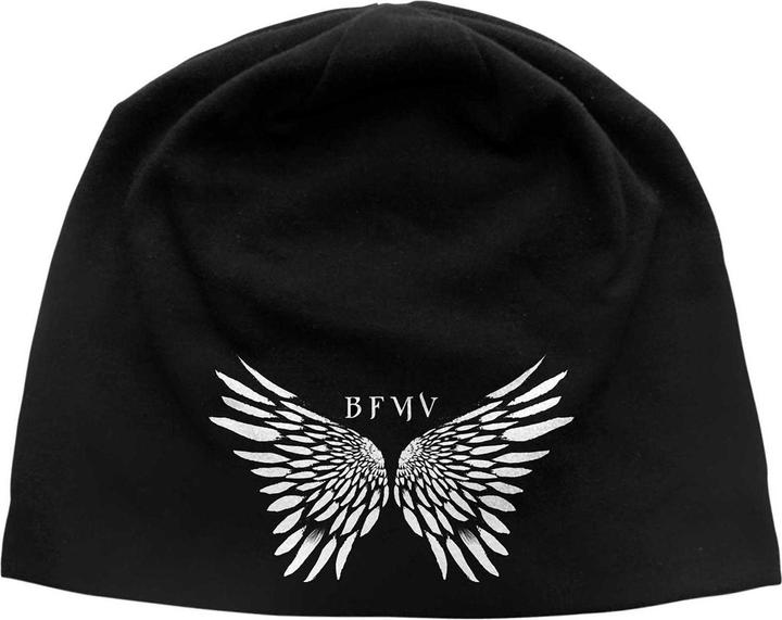 Produktbild Bullet For My Valentine Unisex Adult Gravity Beanie