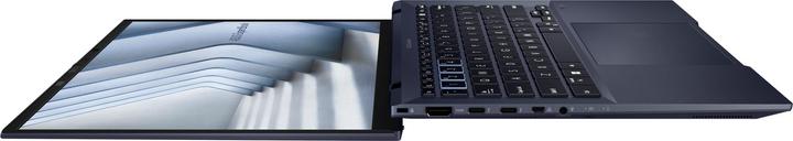 Produktbild ASUS ExpertBook B9 OLED (14", Intel Core 7 150U, 16 GB, 512 GB, DE)