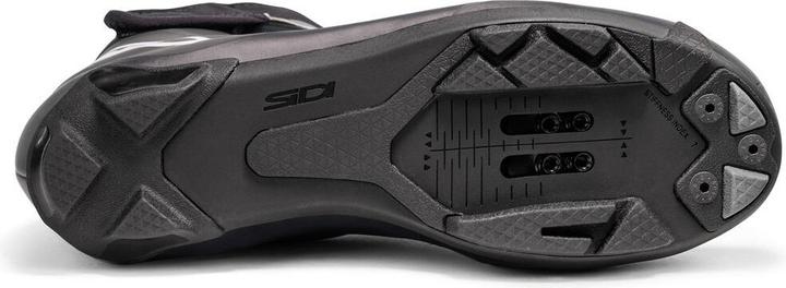 Produktbild Sidi MTB Algor (40)
