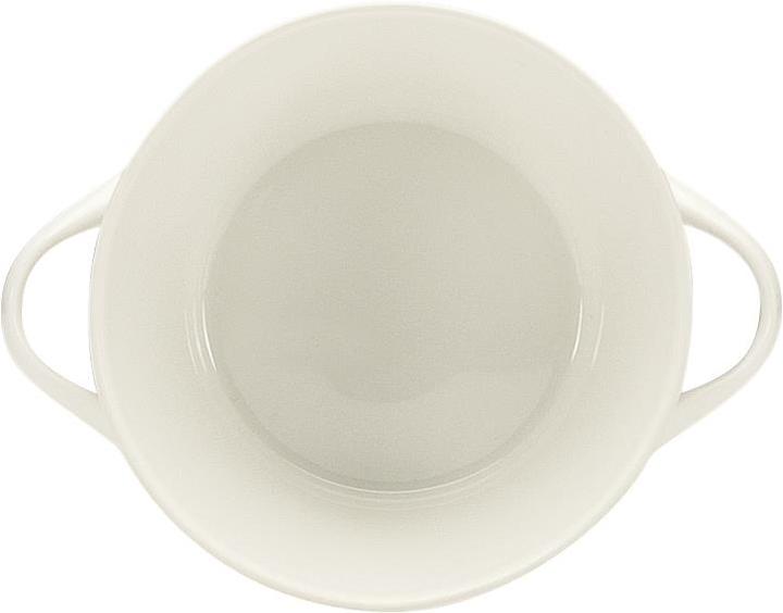 Produktbild Bauscher Purity (13 cm, 0.27 l, 1 x)