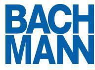 Produktbild Bachmann STEP ALU 1x Gerätevollschutz mit GST18 (336.004)