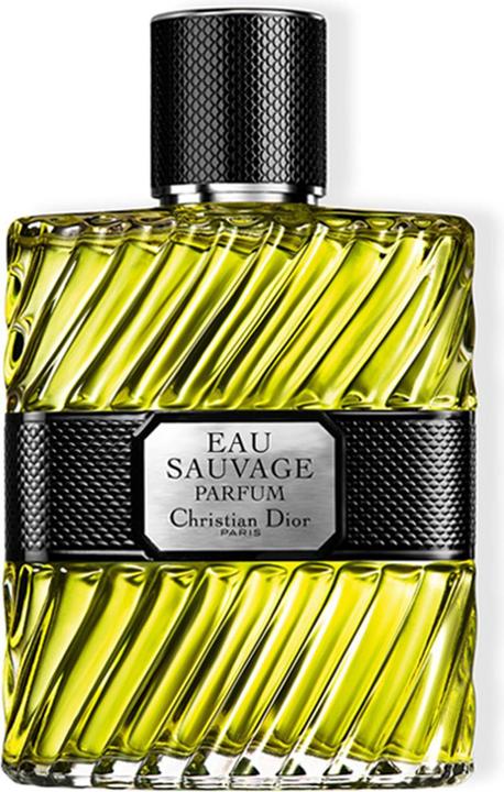 Produktbild Dior Eau Sauvage (Eau de Parfum, 100 ml)