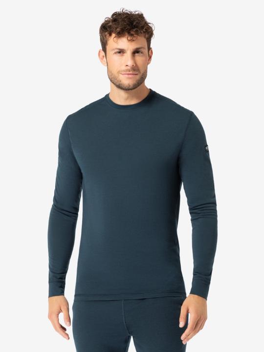 Actual product image Super Natural Tundra 175 L/S (L)
