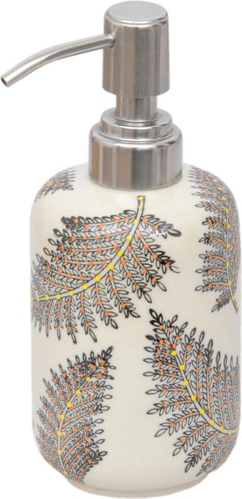 Image du produit Tranquillo Lyse