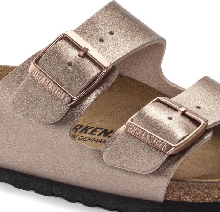Produktbild Birkenstock Arizona BF (37)
