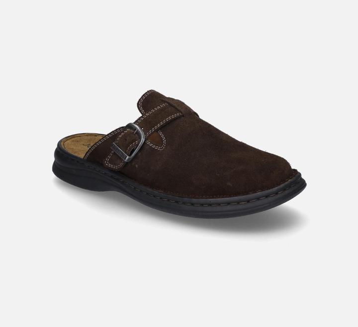 Actual product image Josef Seibel 10122-3213 (47)