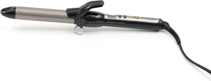 Actual product image BaByliss Total Protection