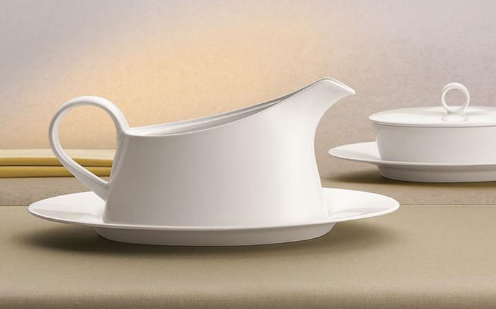Image du produit Bauscher Purity