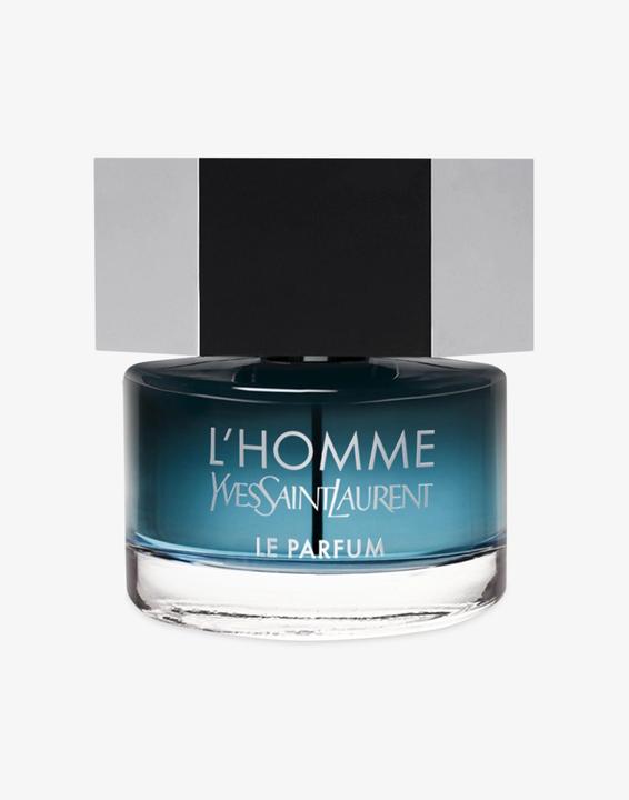 Immagine prodotto Yves Saint Laurent L’Homme Le Parfum (Eau de parfum, 60 ml)