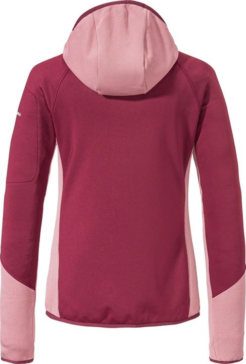 Actual product image Schöffel Lodron (42, XL)