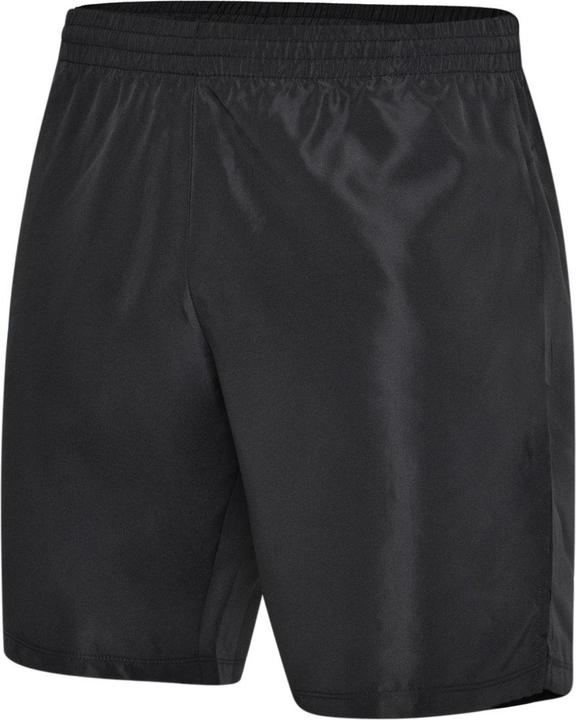 Actual product image Umbro Club Essential Shorts Training (XL)
