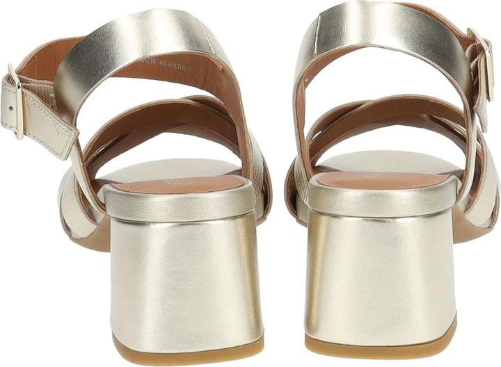 Produktbild Geox Sandalen (40)
