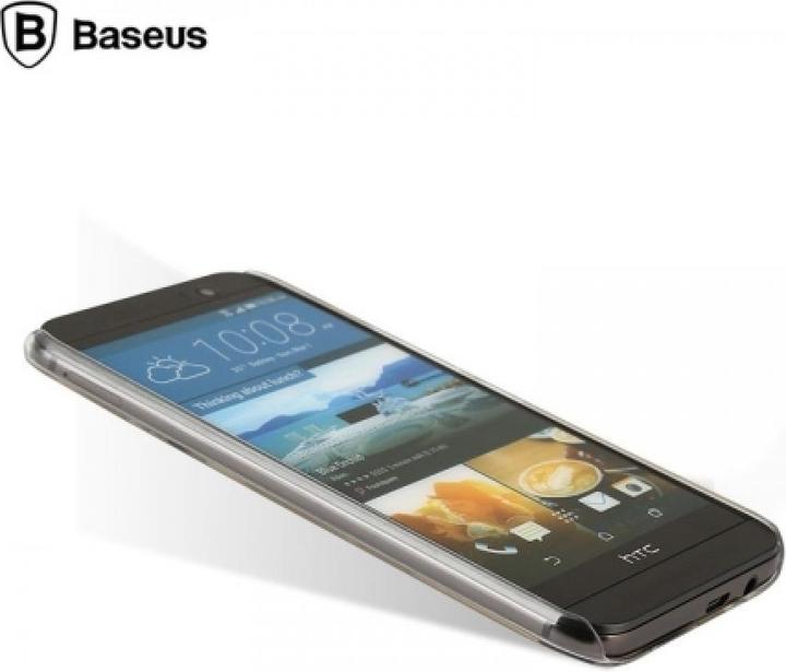 Produktbild Baseus Sky Series HTC One M9 Hülle (HTC One M9)