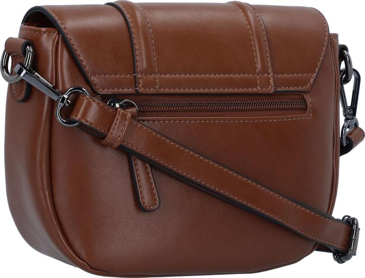 Immagine prodotto Picard Borsa Tango a tracolla 21 cm