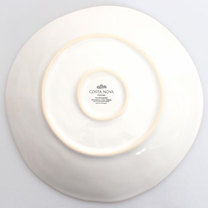 Produktbild Costa Nova Nova (1 x, 25 cm)