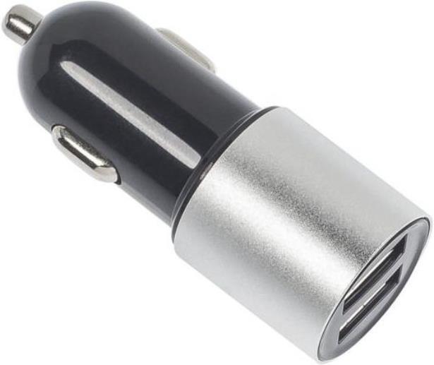 Immagine prodotto Link2Go Caricabatterie da auto USB