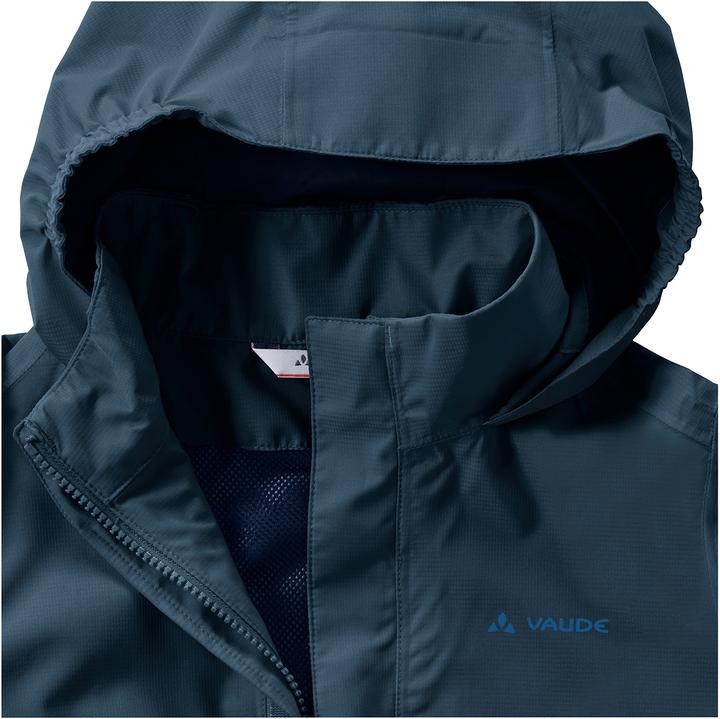 Produktbild Vaude Escape Light III (122)